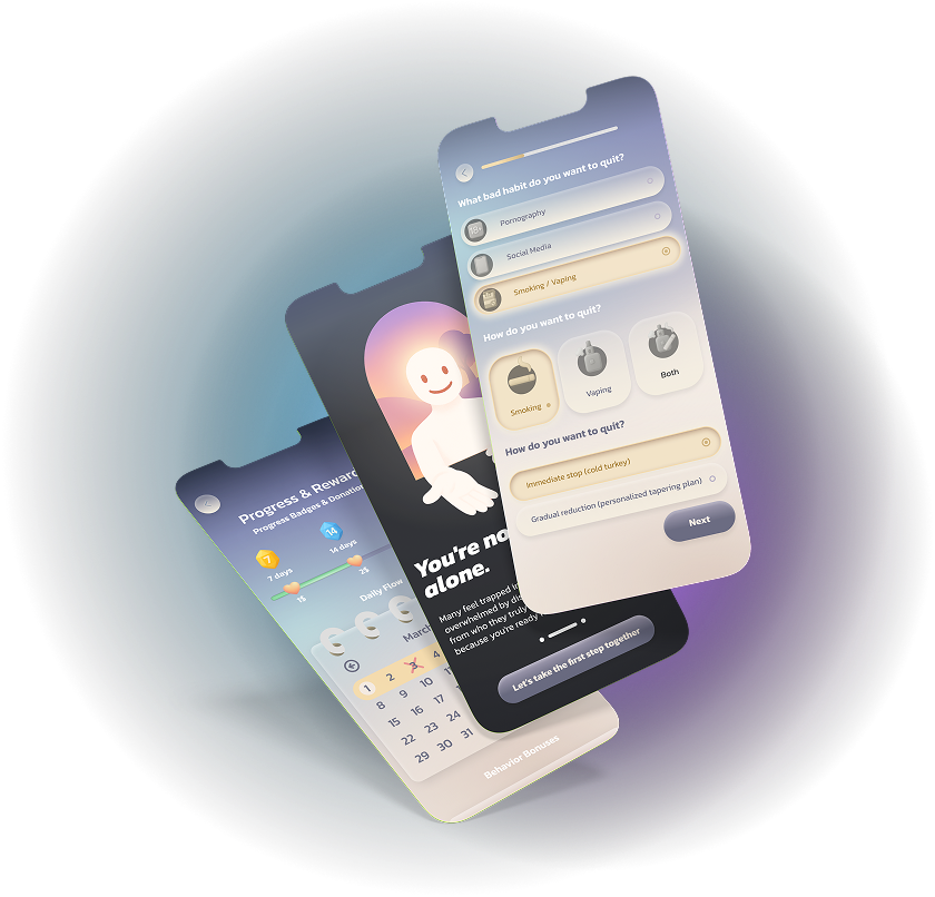 UnloopNow