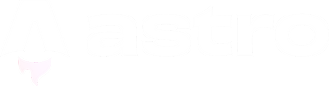 astro