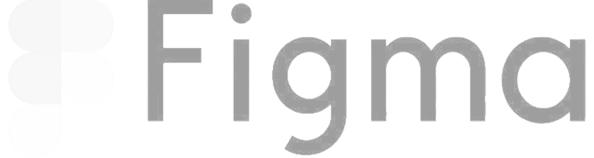 figma