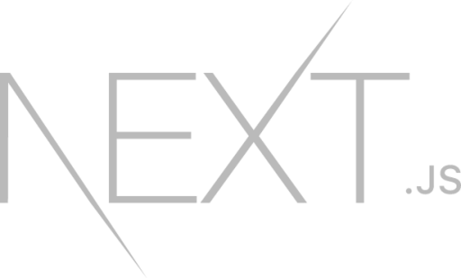 next