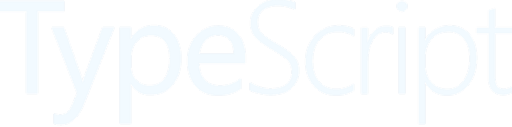 typescript