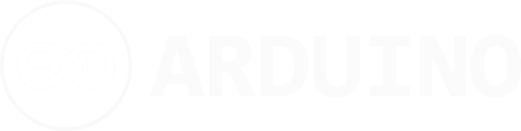 arduino