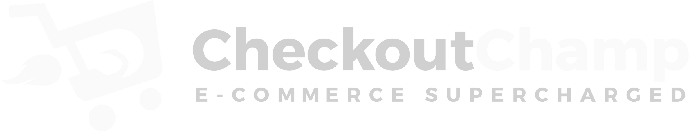 checkoutchamp