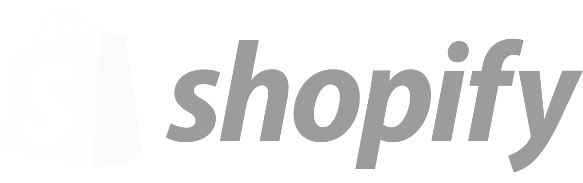 shopify