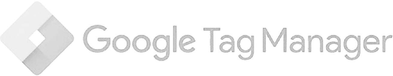 google tag manager
