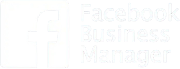 fb business manager