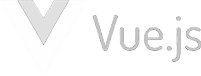 vue