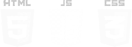 html+js+css