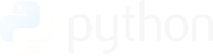 python