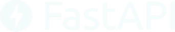 fastapi