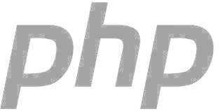 php